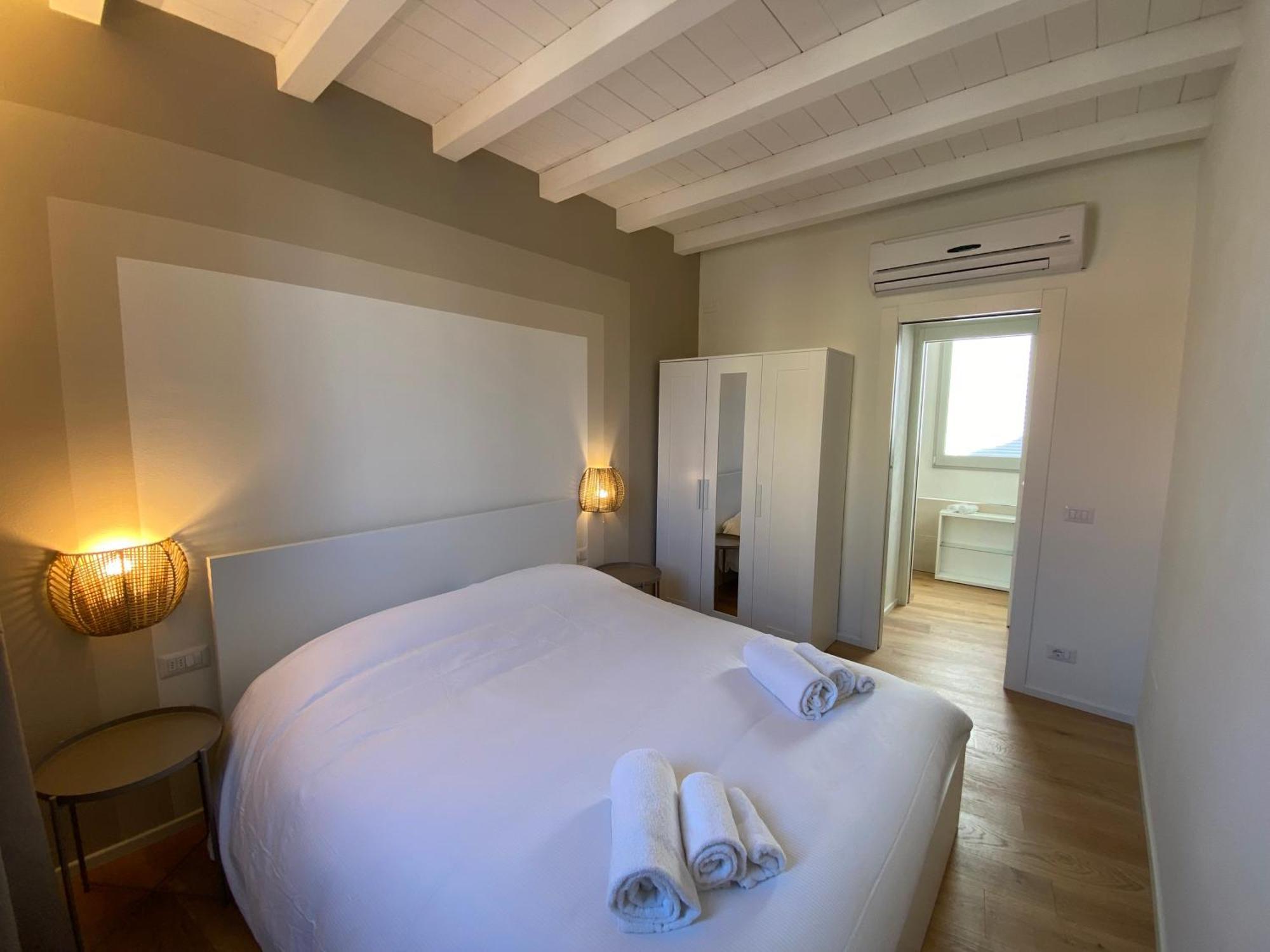 Pilati39p1 Apartment *